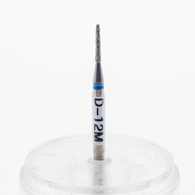 U-Tools Diamond Bits Model 12 Medium (Blue) D-12M