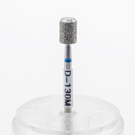 U-Tools Diamond Bits Model 130 Medium (Blue) D-130M