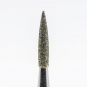 U-Tools Diamond Bits Model 131 Medium (Blue) D-131B