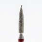 U-Tools Diamond Bits Model 131 Fine (Red) D-131R