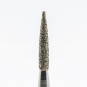 U-Tools Diamond Bits Model 132 Medium (Blue) D-132B