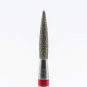 U-Tools Diamond Bits Model 132 Fine (Red) D-132R