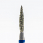 U-Tools Diamond Bits Model 133 Medium (Blue) D-133B