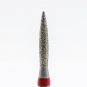 U-Tools Diamond Bits Model 133 Fine (Red) D-133R
