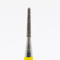 U-Tools Diamond Bits Model 13 Extra Fine (Yellow) D-13Y