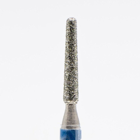 U-Tools Diamond Bits Model 15 Medium (Blue) D-15M