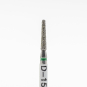 U-Tools Diamond Bits Model 15 Coarse (Green) D-15C