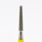 U-Tools Diamond Bits Model 15 Extra Fine (Yellow) D-15Y