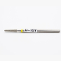 U-Tools Diamond Bits Model 15 Extra Fine (Yellow) D-15Y