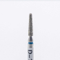U-Tools Diamond Bits Model 16 Medium (Blue) D-16M