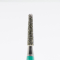 U-Tools Diamond Bits Model 16 Coarse (Green) D-16C