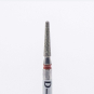 U-Tools Diamond Bits Model 16 Fine (Red) D-16F