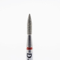 U-Tools Diamond Bits Model 17 Fine (Red) D-17F