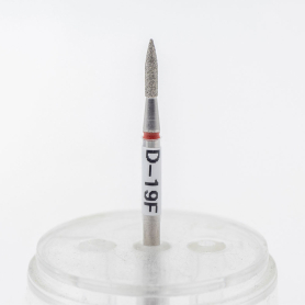 U-Tools Diamond Bits Model 19 Fine D-19F 21590