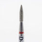 U-Tools Diamond Bits Model 19 Fine D-19F 21590