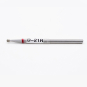 U-Tools Diamond Bits Model 21 Fine (Red) D-21R