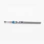 U-Tools Diamond Bits Model 23 Medium (Blue) D-23B