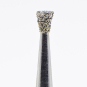 U-Tools Diamond Bits Model 23 Coarse (Green) D-23G