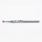 U-Tools Diamond Bits Model 23 Coarse (Green) D-23G