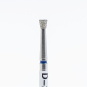U-Tools Diamond Bits Model 25 Medium (Blue) D-25M