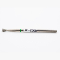 U-Tools Diamond Bits Model 25 Coarse (Green) D-25G