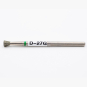 U-Tools Diamond Bits Model 27 Coarse (Green) D-27G