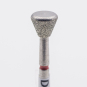 U-Tools Diamond Bits Model 29 Fine (Red) D-29R