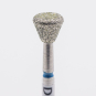 U-Tools Diamond Bits Model 30 Medium (Blue) D-30B