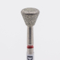 U-Tools Diamond Bits Model 30 Fine (Red) D-30R