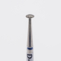 U-Tools Diamond Bits Model 32 Medium (Blue) D-32M
