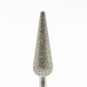 U-Tools Diamond Bits Model 36 Fine (Red) D-36F