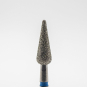 U-Tools Diamond Bits Model D-37F-M Fine-Medium 74008