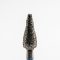 U-Tools Diamond Bits Model 38 Medium (Blue) D-38M