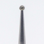 U-Tools Diamond Bits Model 3 Medium (Blue) D-3M