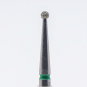 U-Tools Diamond Bits Model 3 Coarse (Green) D-3C