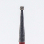 U-Tools Diamond Bits Model 3 Fine (Red) D-3F
