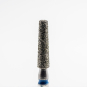 U-Tools Diamond Bits Model 42 Medium (Blue) D-42M