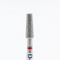 U-Tools Diamond Bits Model 44 Fine (Red) D-44F