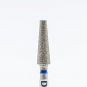 U-Tools Diamond Bits Model 45 Medium (Blue) D-45M