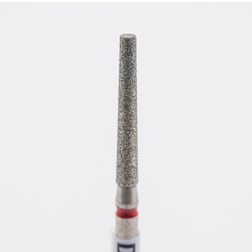 U-Tools Diamond Bits Model 48 Fine (Red) D-48F