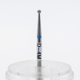 U-Tools Diamond Bits Model 4 Medium (Blue) D-4M