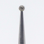U-Tools Diamond Bits Model 4 Medium (Blue) D-4M