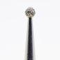 U-Tools Diamond Bits Model 4 Coarse (Green) D-4G