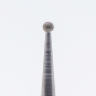 U-Tools Diamond Bits Model 4 Fine (Red) D-4F