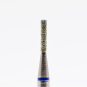 U-Tools Diamond Bits Model 50 Medium (Blue) D-50M