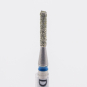 U-Tools Diamond Bits Model 51 Medium (Blue) D-51M