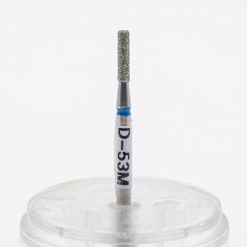 U-Tools Diamond Bits Model 53 Medium (Blue) D-53M