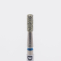 U-Tools Diamond Bits Model 54 Medium (Blue) D-54M
