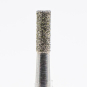 U-Tools Diamond Bits Model 55 Medium (Blue) D-55B