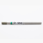 U-Tools Diamond Bits Model 55 Coarse (Green) D-55G